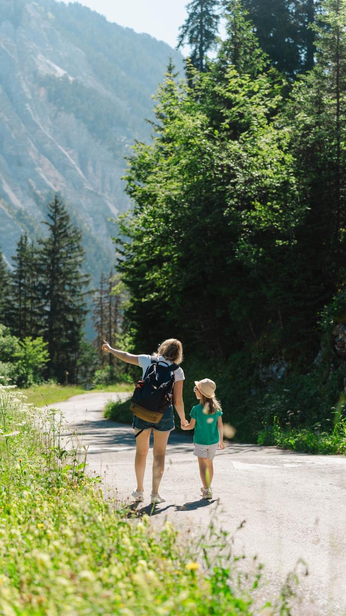 Ecrin Blanc Resort Courchevel - Aquapark Екстер'єр фото